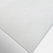 ULTIMATE 9™ Quilted 2-Ply Polyester Sealed-Edge Cleanroom Wipes, 9