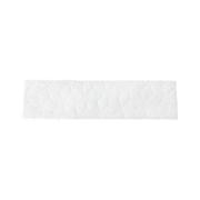 Alt_4