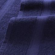 Alt_3
