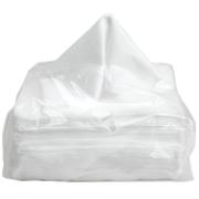 Alt_4