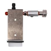 Product out of Package - Back, No Plunge	C7N0