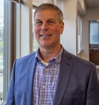Hospeco Brands Group Names John Fanizza Sales Director 25-year pro to oversee Wisconsin, Illinois territory