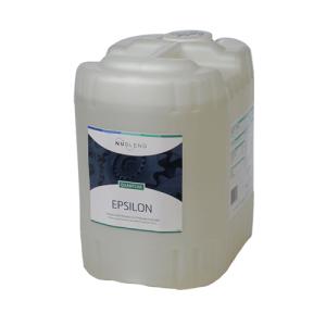 Polished Concrete Cleaner & Restorer Polished Concrete Cleaner & Restorer