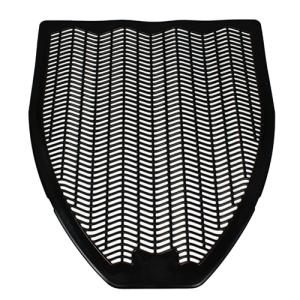 Fragranced Urinal Mat Fragranced Urinal Mat