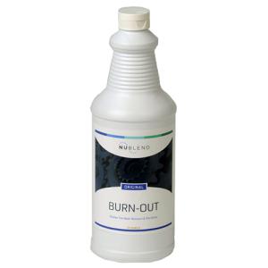 Heavy-Duty Degreaser Heavy-Duty Degreaser