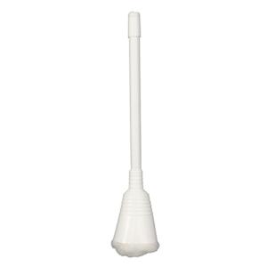 Toilet Bowl Mop Toilet Bowl Mop
