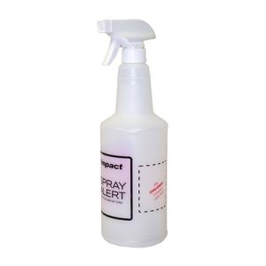 General Purpose Sprayer Bottles General Purpose Sprayer Bottles