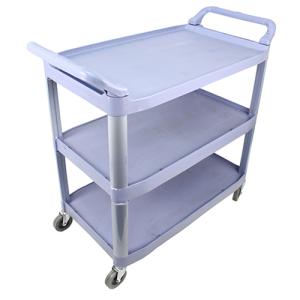 Bussing Cart Bussing Cart