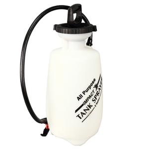 Chemical Tank Sprayers Chemical Tank Sprayers