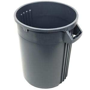 Gator 32 Gallon Waste Receptacle Gator 32 Gallon Waste Receptacle