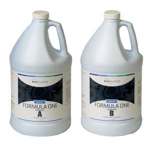 Concentrated All-Purpose Cleaner/Degreaser Concentrated All-Purpose Cleaner/Degreaser