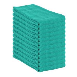 Premium Huck Towels Premium Huck Towels