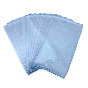 Microfiber Ribbed Glass Cloth Microfiber Ribbed Glass Cloth