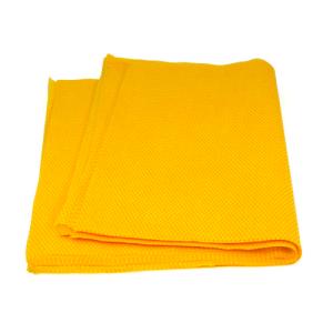 Mineral Oil Treated Duster Mineral Oil Treated Duster