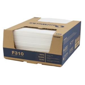 Saniworks® Deluxe Antimicrobial Towels Saniworks® Deluxe Antimicrobial Towels
