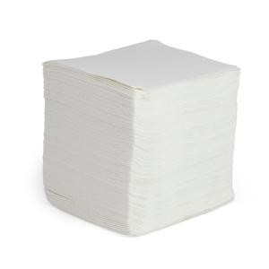 Economic 1/4 Fold DRC Wipers Economic 1/4 Fold DRC Wipers