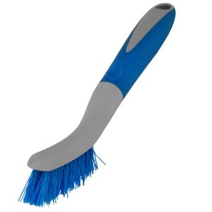 Tile & Grout Brush Tile & Grout Brush