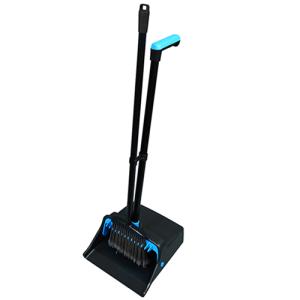 Dustpan and Brush Dustpan and Brush