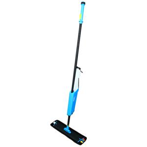 Mopster Bucketless Mop System Mopster Bucketless Mop System