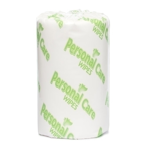 Touch Point 22192TP Touch Point Personal Care Washcloths Junior