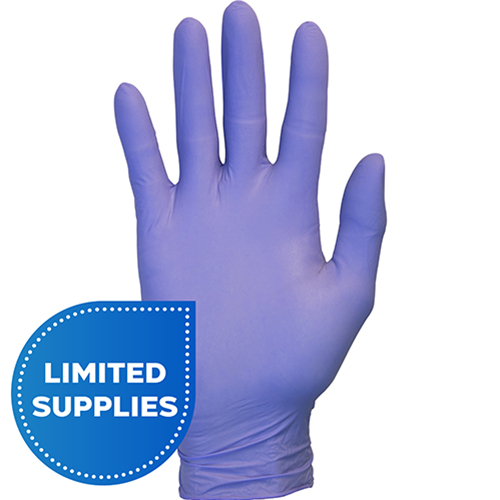 Raji-gloves-1800px-classic-