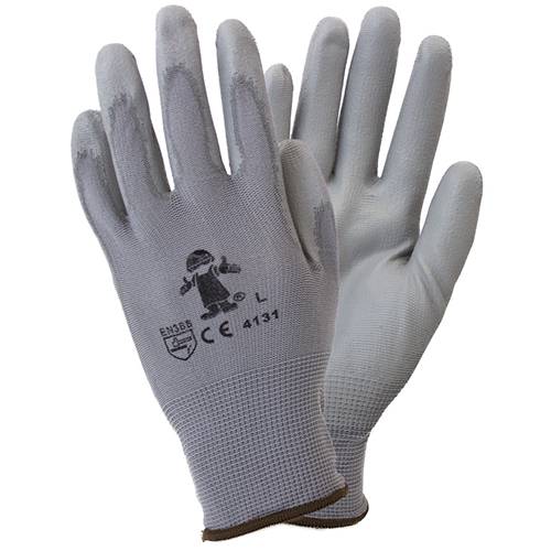tae1022★donttellanyone★新品★wool gloves P9358_710-98540_02.jpg