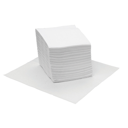 TaskBrand N-V040QPW V40 DRC 1/4 Fold Wiper