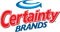 Certainty Wipes